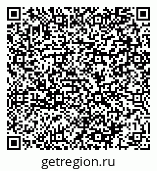 79064982333