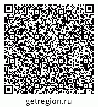 79064982334