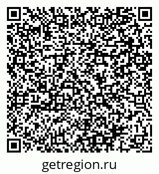 79064982335