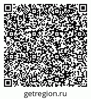 79064982336