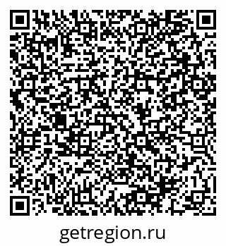 79064982338