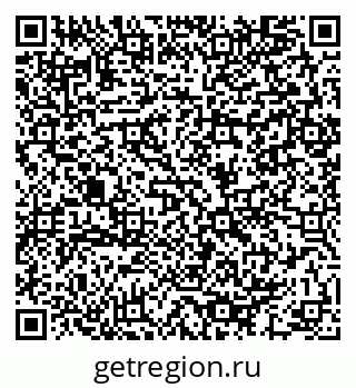 79064982340