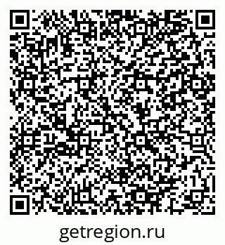 79064982341
