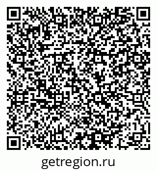 79064982342