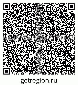 79064982343