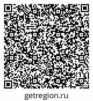 79064982344