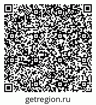79064982346