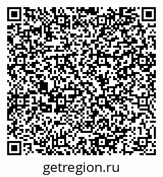 79064982347