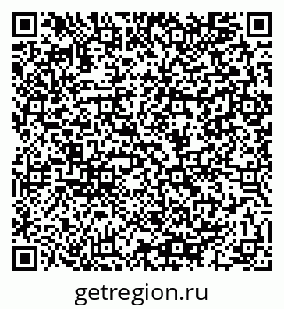 79064982348