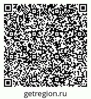 79064982349