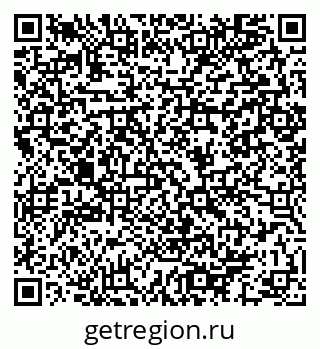 79064982351