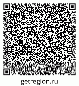 79064982354