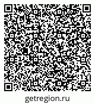 79064982355