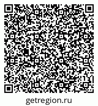 79064982356