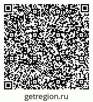 79064982357