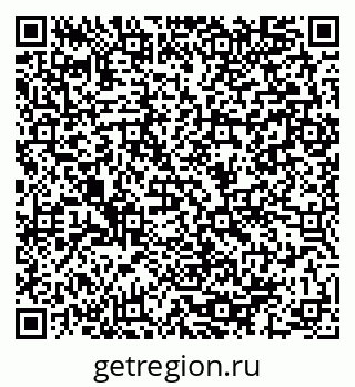 79064982359