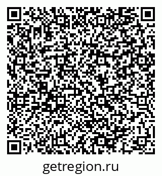79064982360