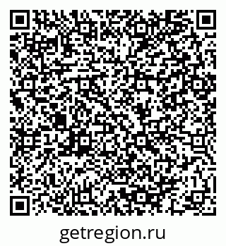 79064982361