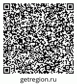 79064982362