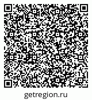 79064982364