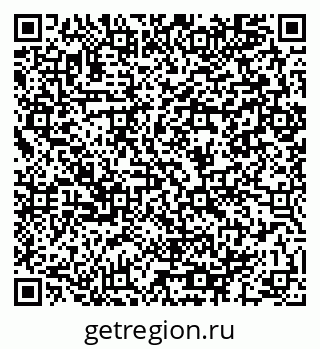 79064982368