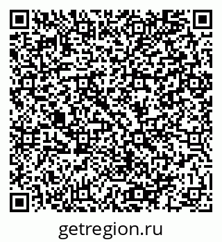 79064982369