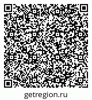 79064982370
