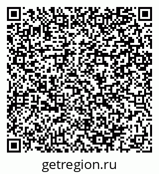 79064982371
