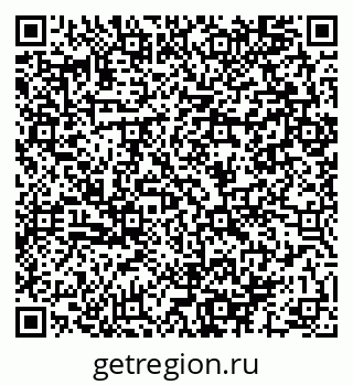 79064982372