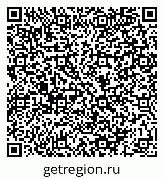 79064982376