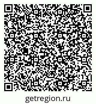 79064982377
