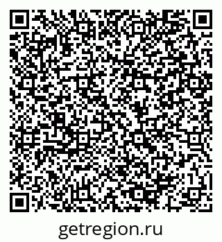 79064982378