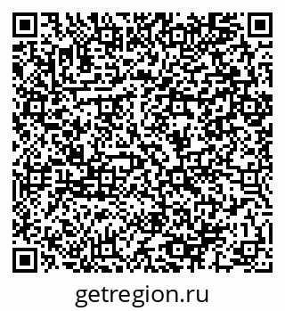 79064982379
