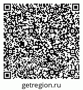 79064982380