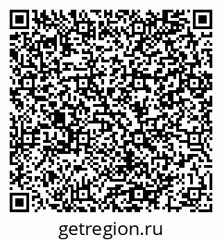 79064982382