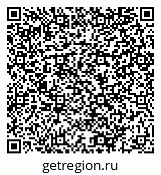 79064982383