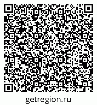 79064982384