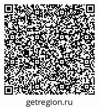79064982385