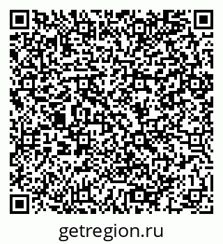 79064982386