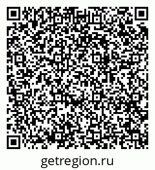 79064982387