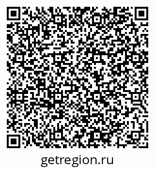 79064982388