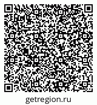 79064982389