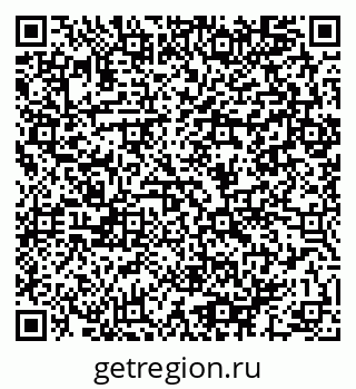 79064982390