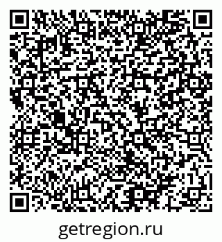 79064982391