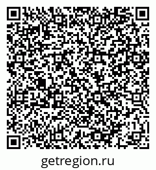 79064982393