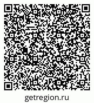 79064982394