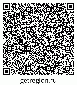 79064982395