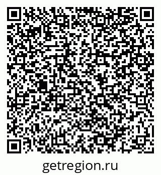 79064982396