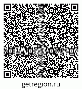 79064982397
