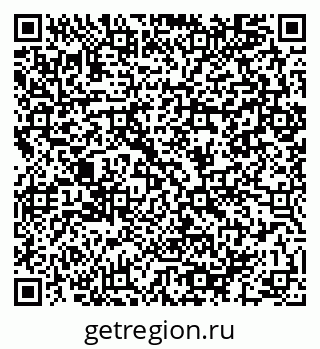 79064982398